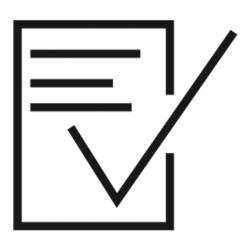 Energetický štítok podľa smernice EÚ 2015/1094